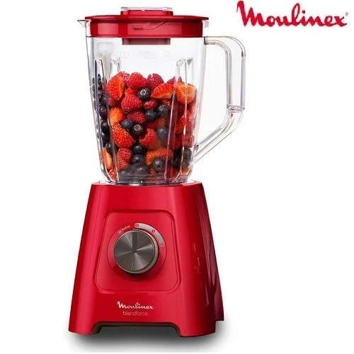 Blender