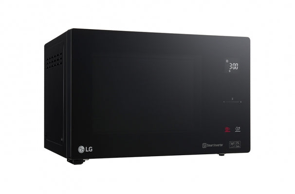 PACK CUISINE ENCASTRABLE MODERNE (5 en 1) | Condor + LG + Cristor