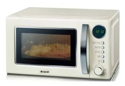 PACK CUISINE SEMI-PRO & ÉQUIPEMENT MAISON (4 en 1) | Delicia + Condor + Micro-ondes + Bissell