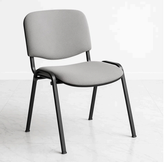 CHAISES