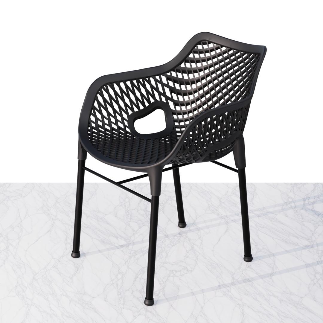 CHAISES