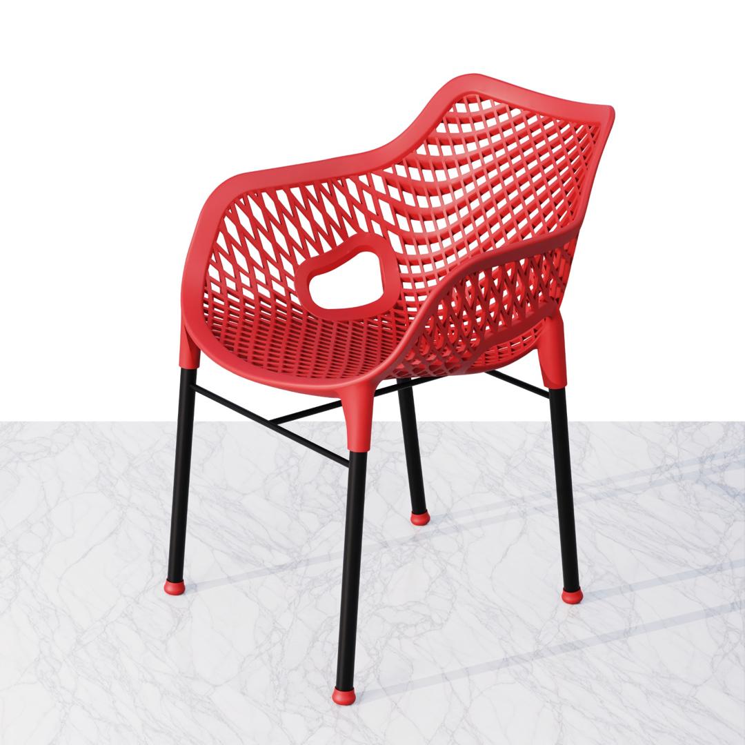 CHAISES