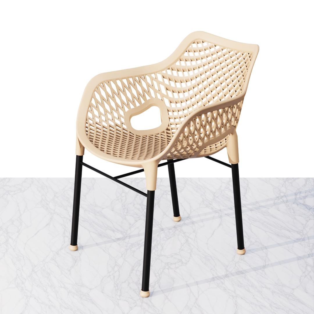 CHAISES