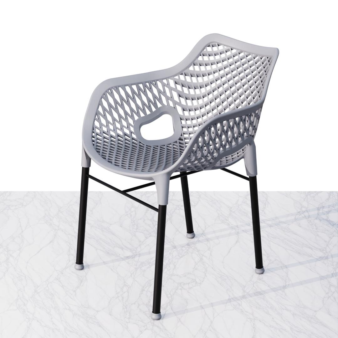 CHAISES