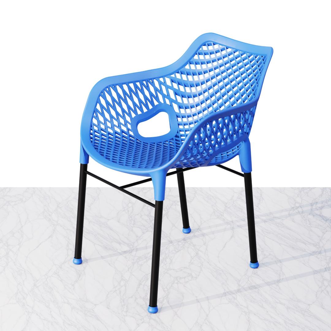 CHAISES