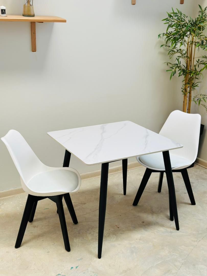 TABLES ROCKY + LIVRAISON GRATUITE