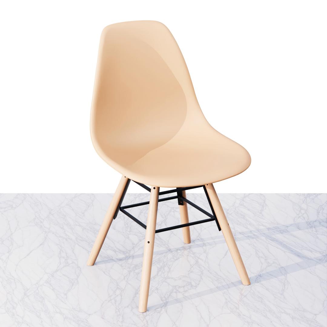 CHAISES