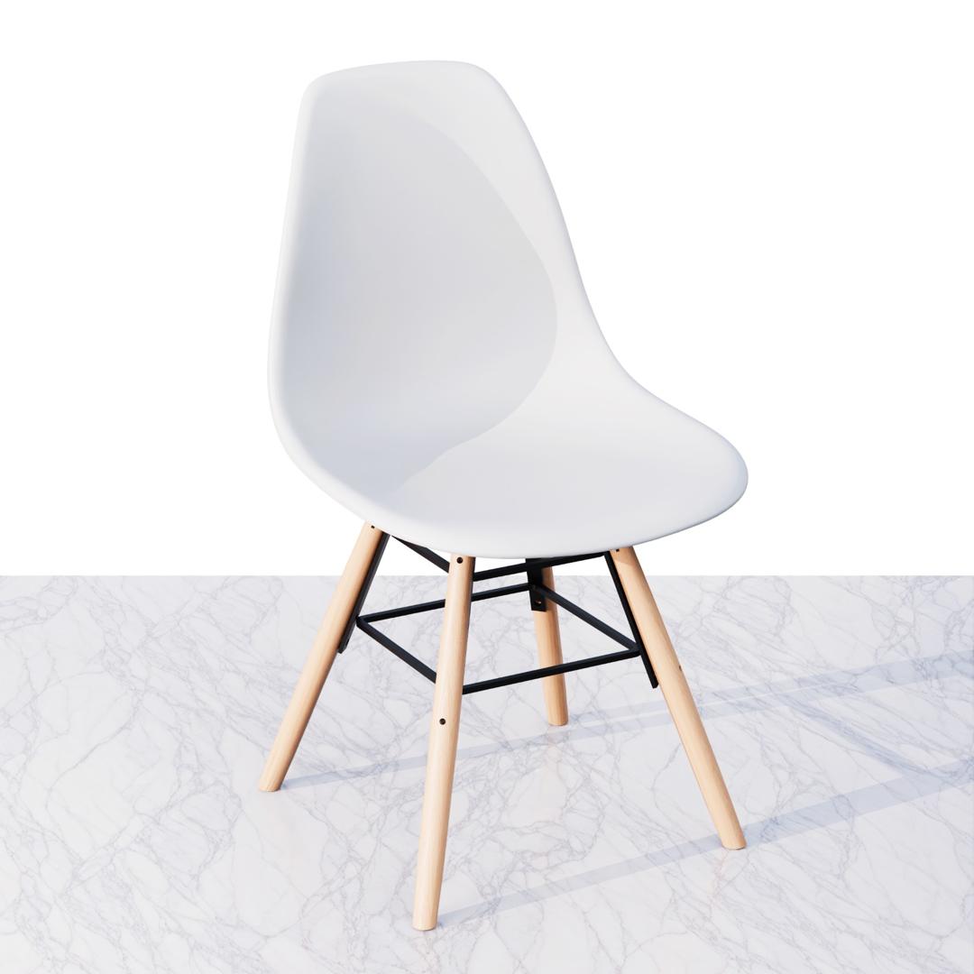 CHAISES