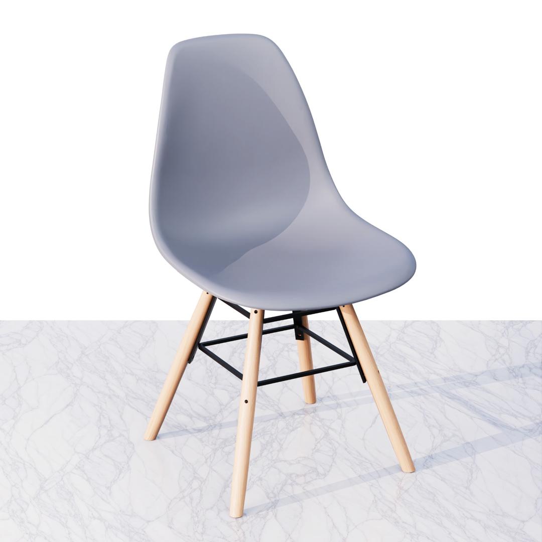 CHAISES