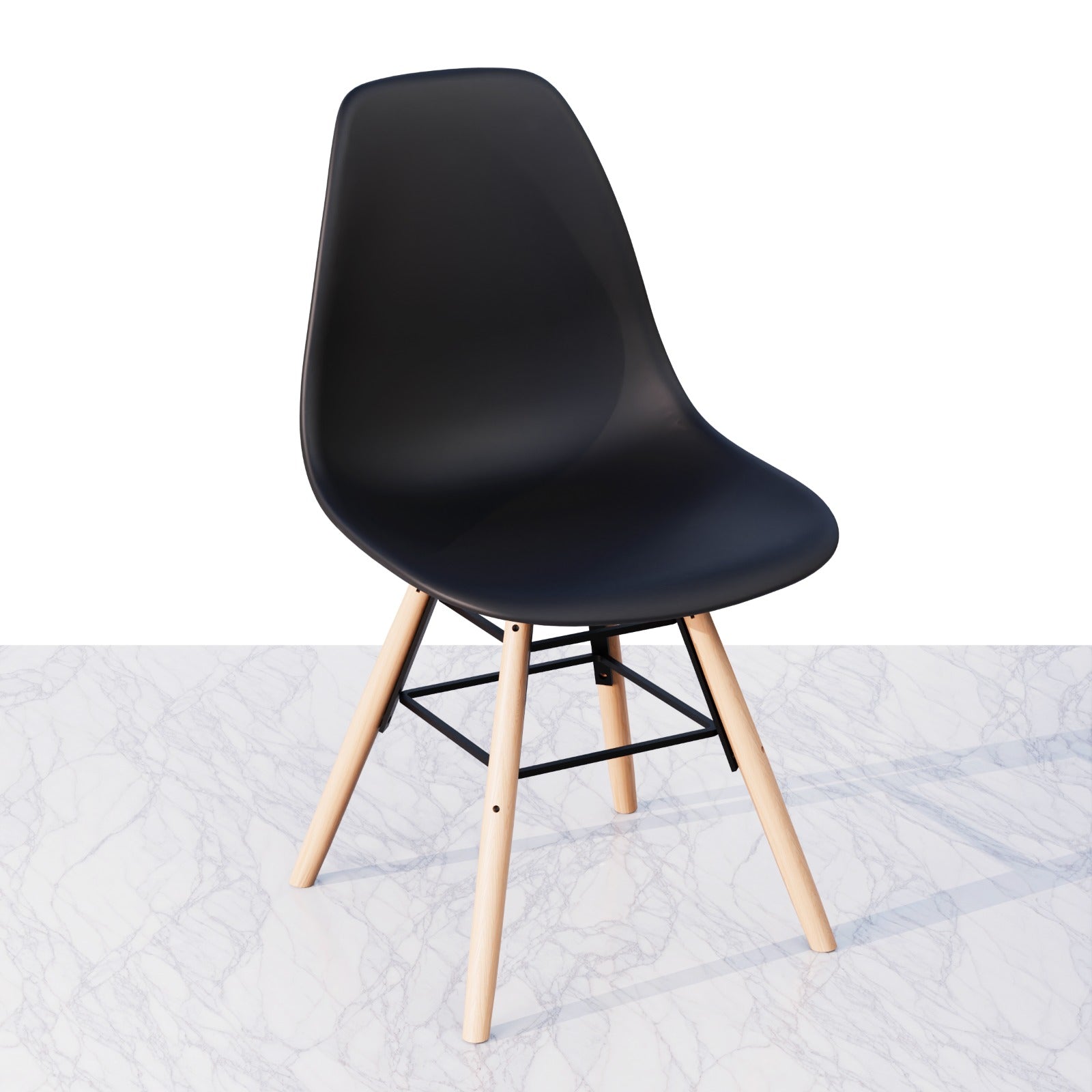 CHAISES