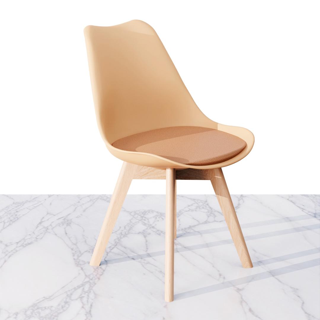 CHAISES