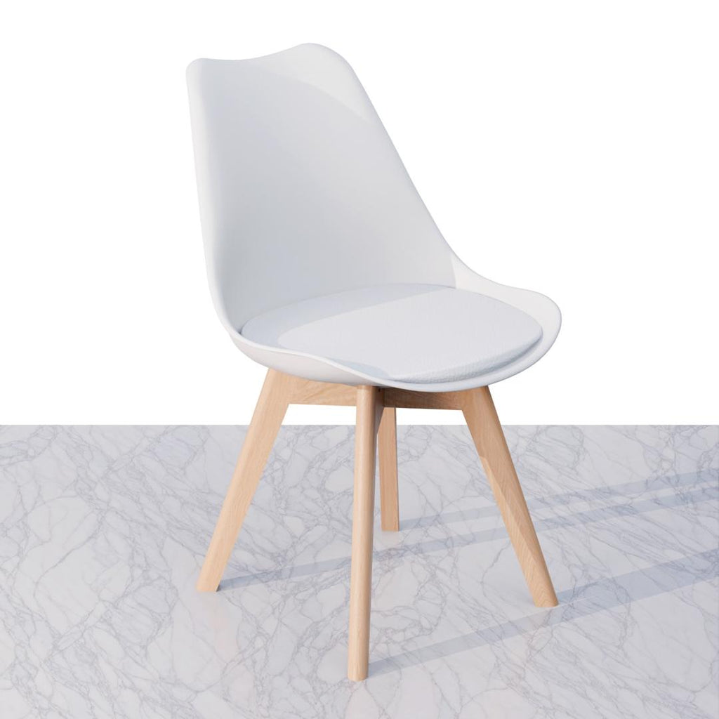 CHAISES
