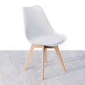 CHAISES