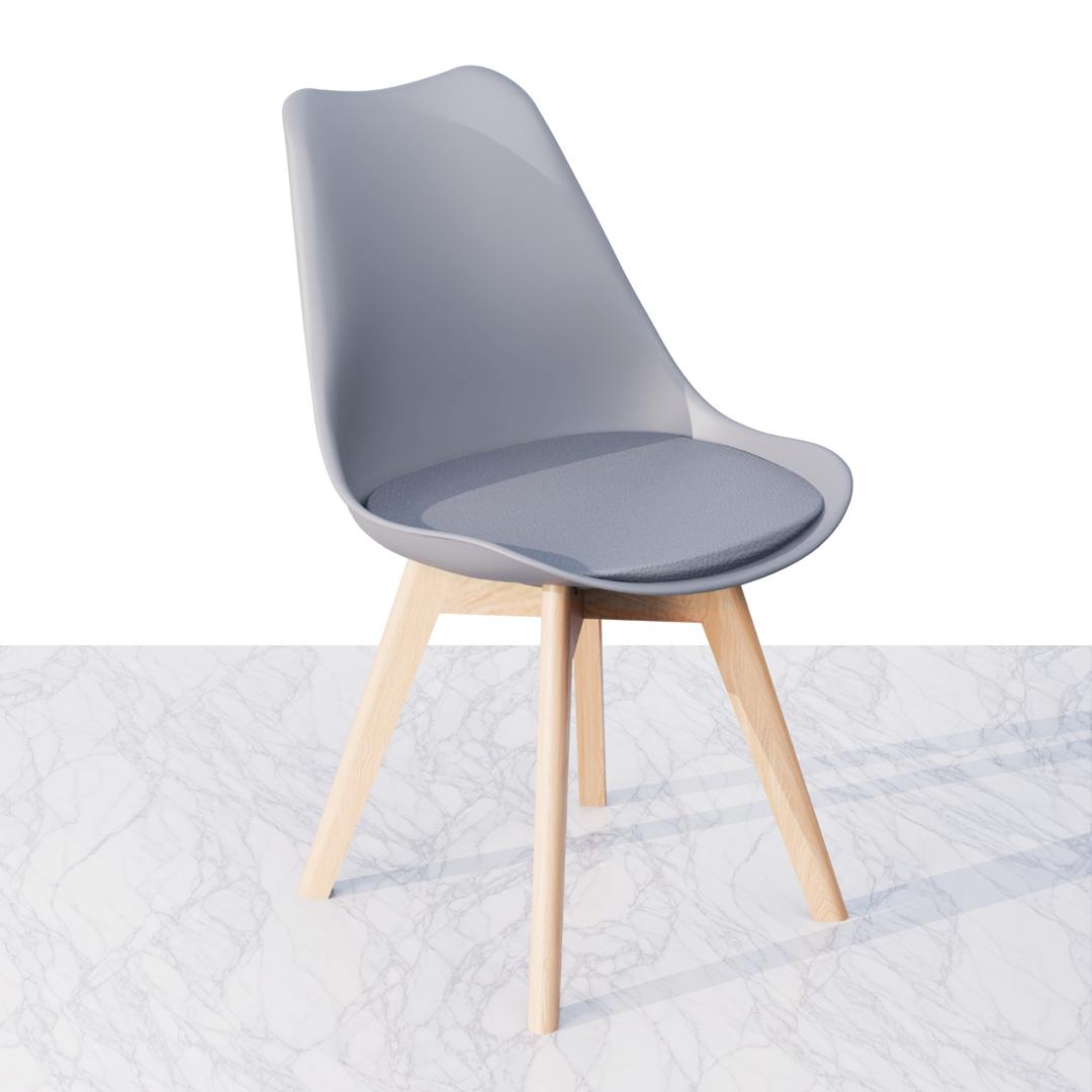 CHAISES