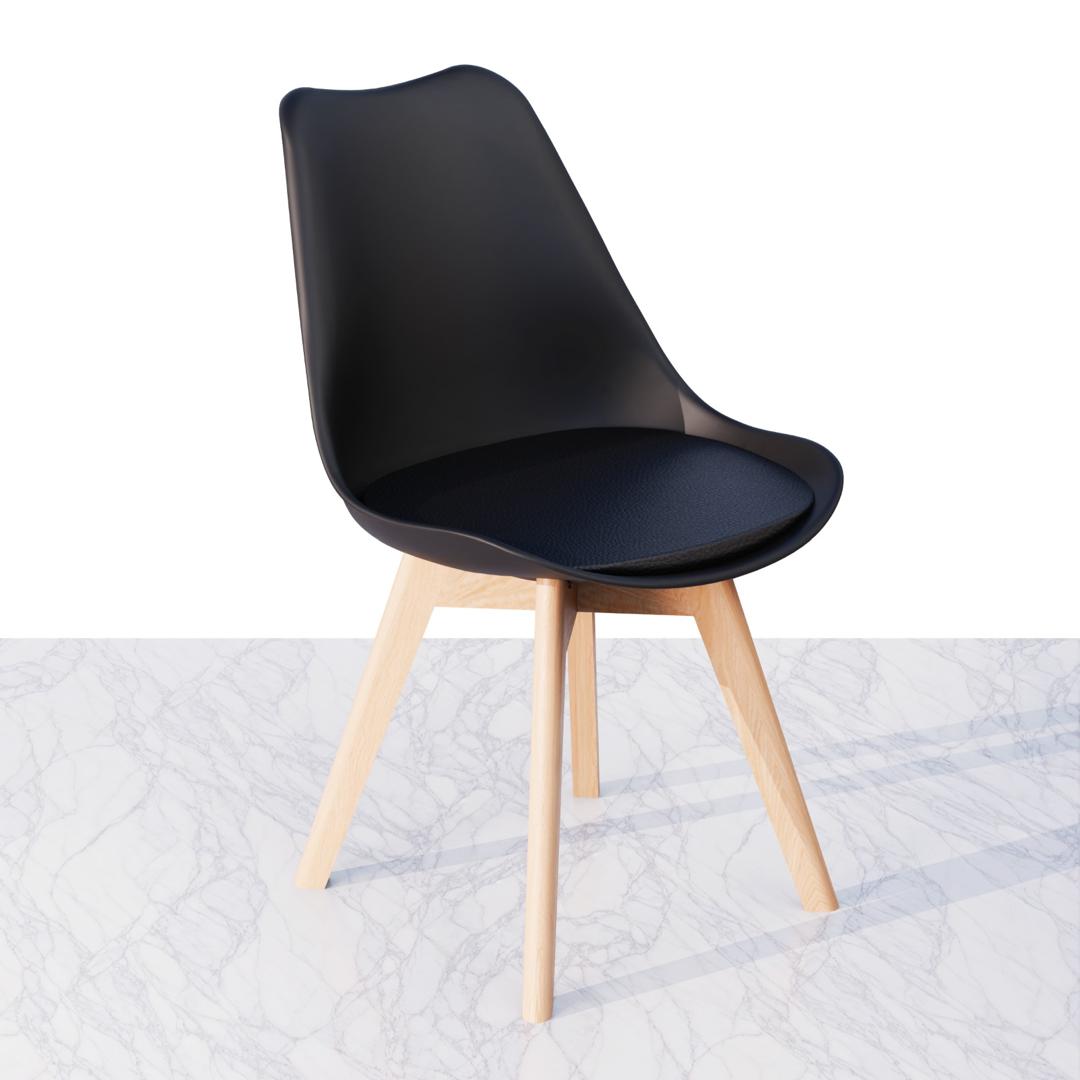 CHAISES
