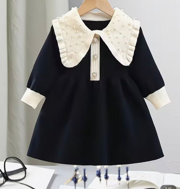 Vêtements enfant
