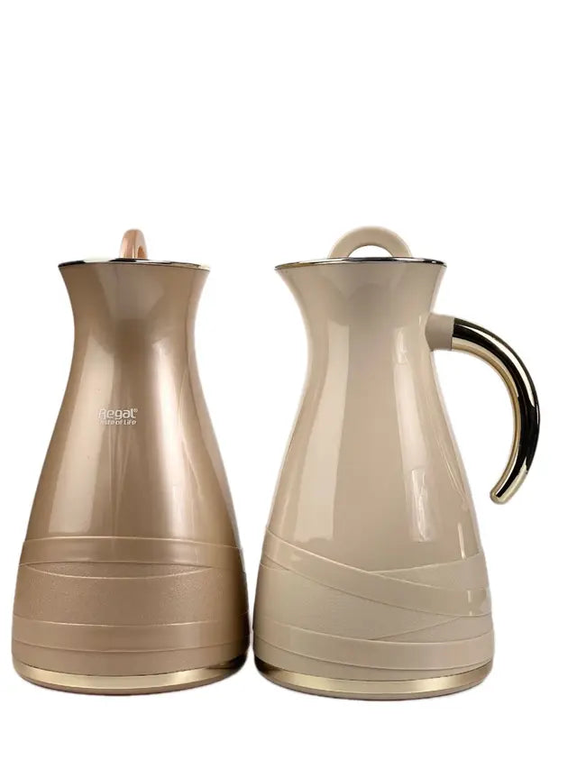THERMOS