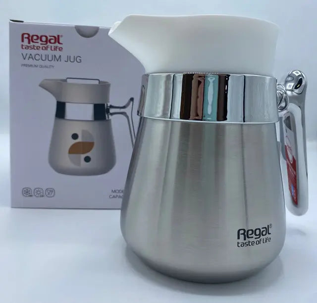 THERMOS