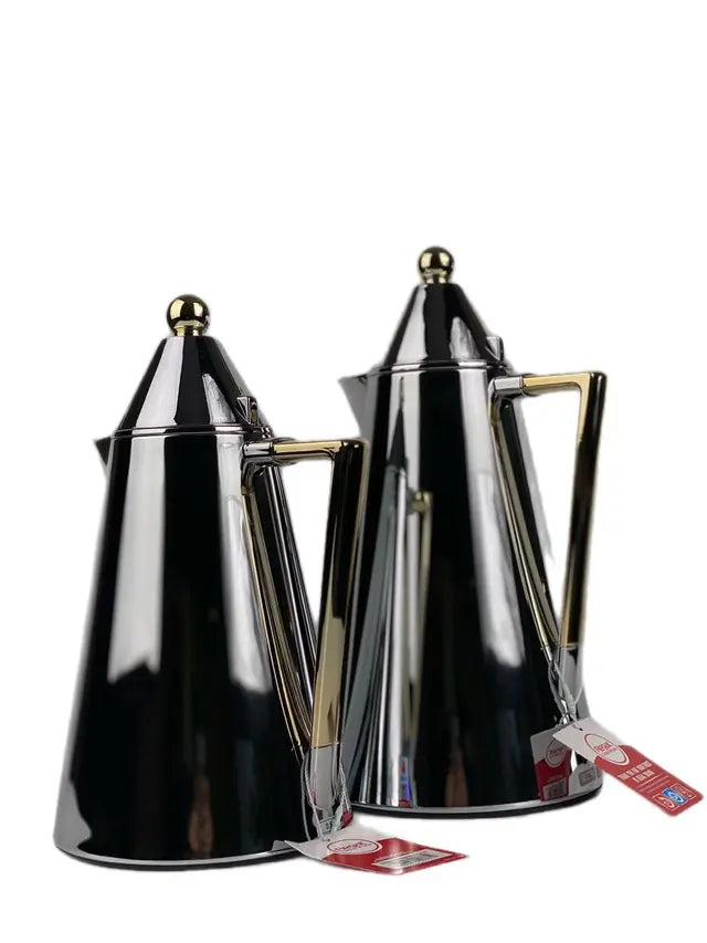 THERMOS