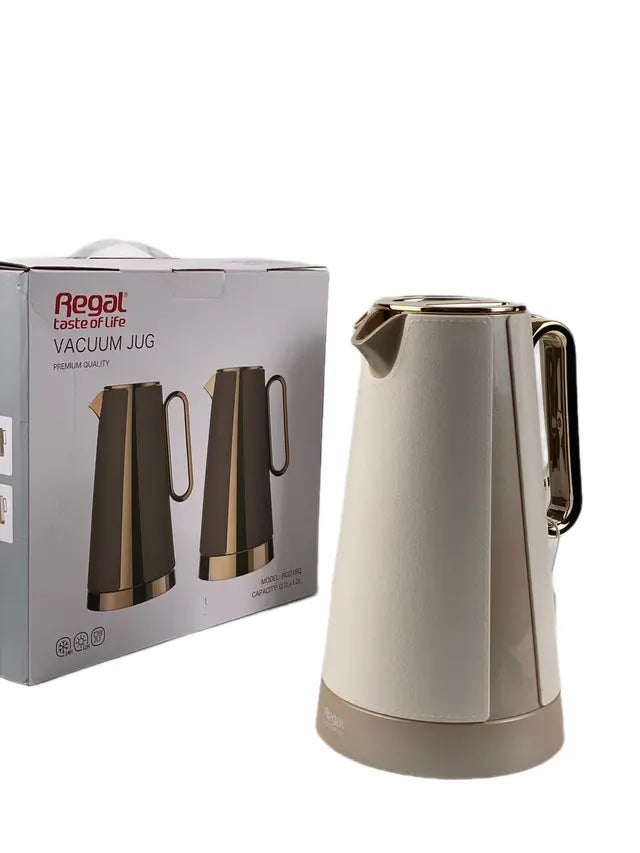 THERMOS