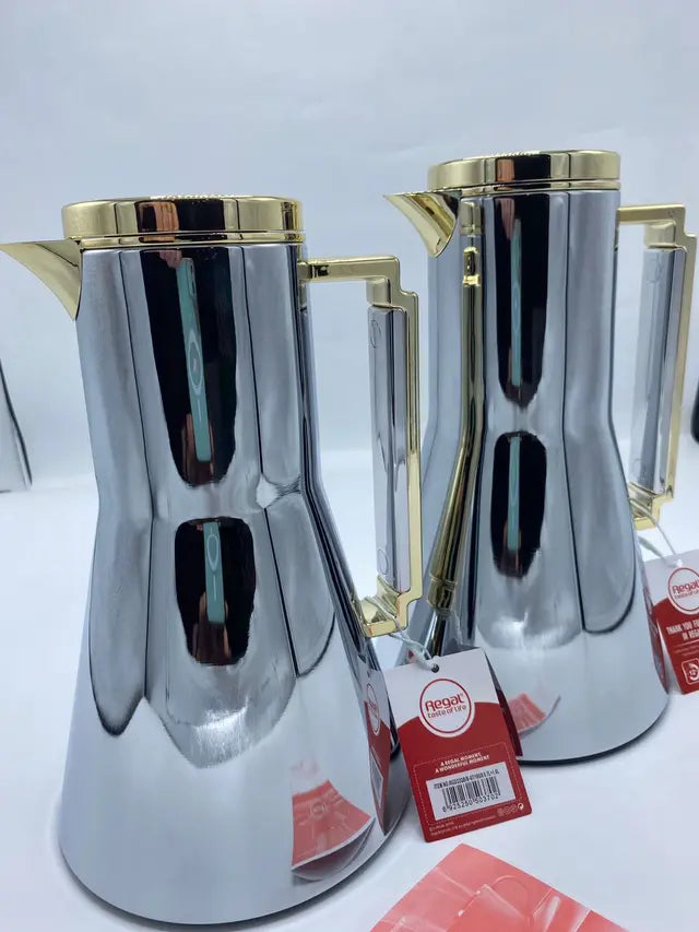 THERMOS