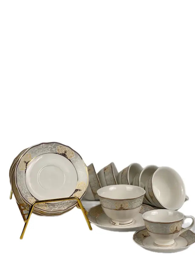 SEVICES DE TABLE
