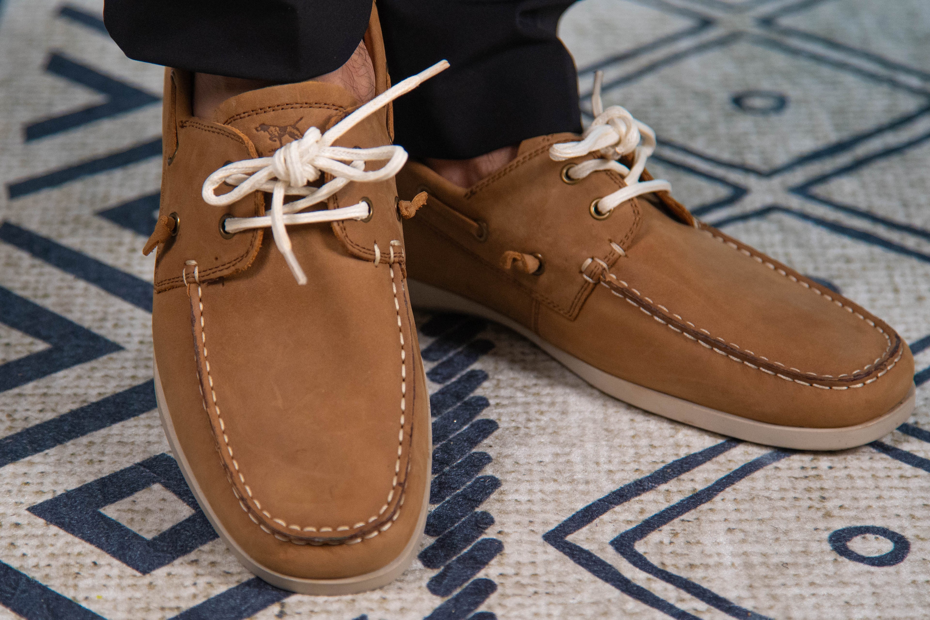 Chausure Homme
