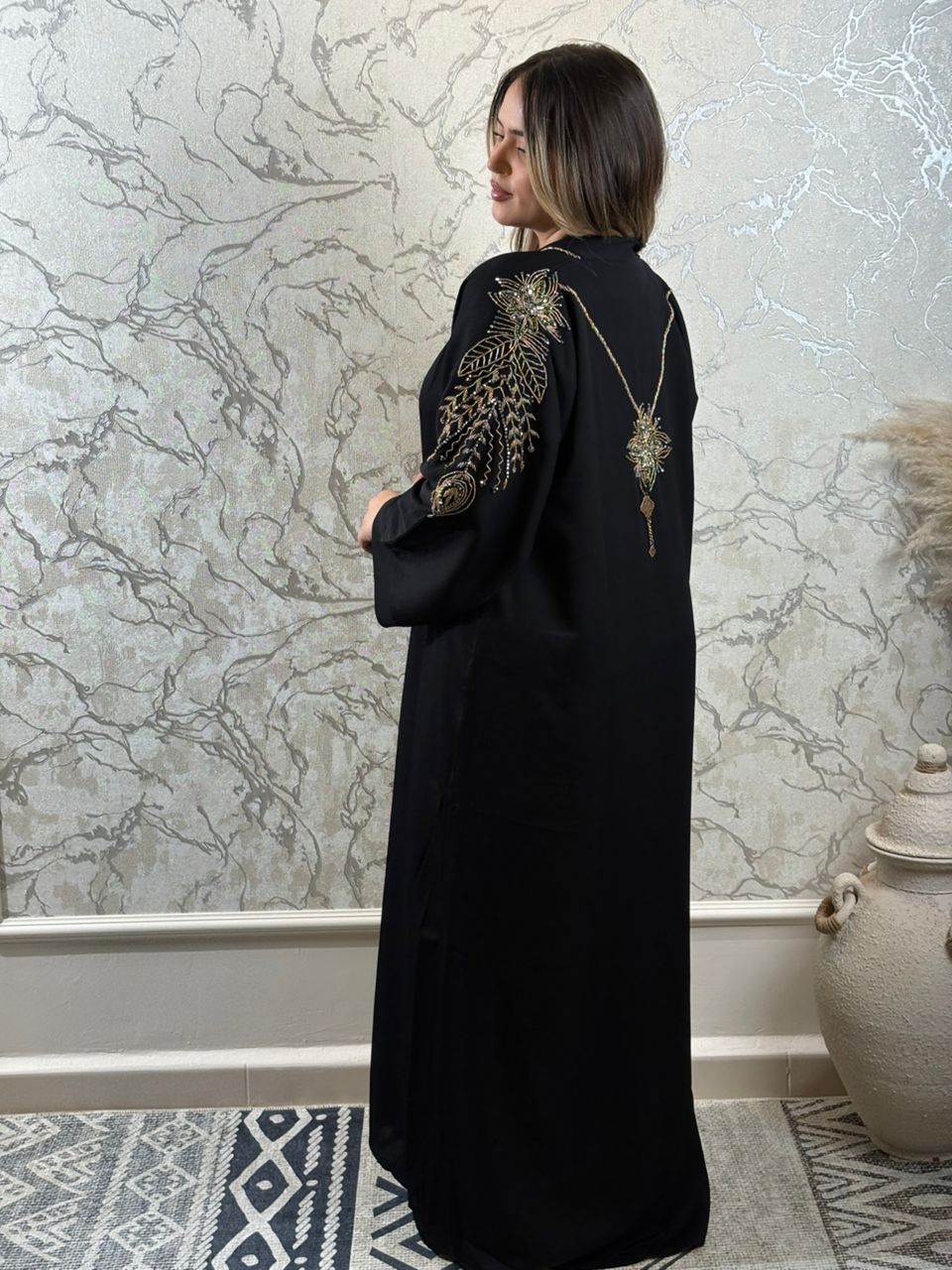 Abaya