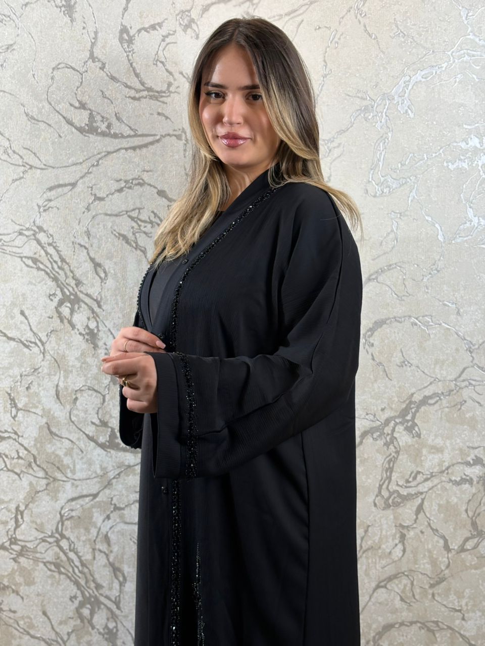 Abaya