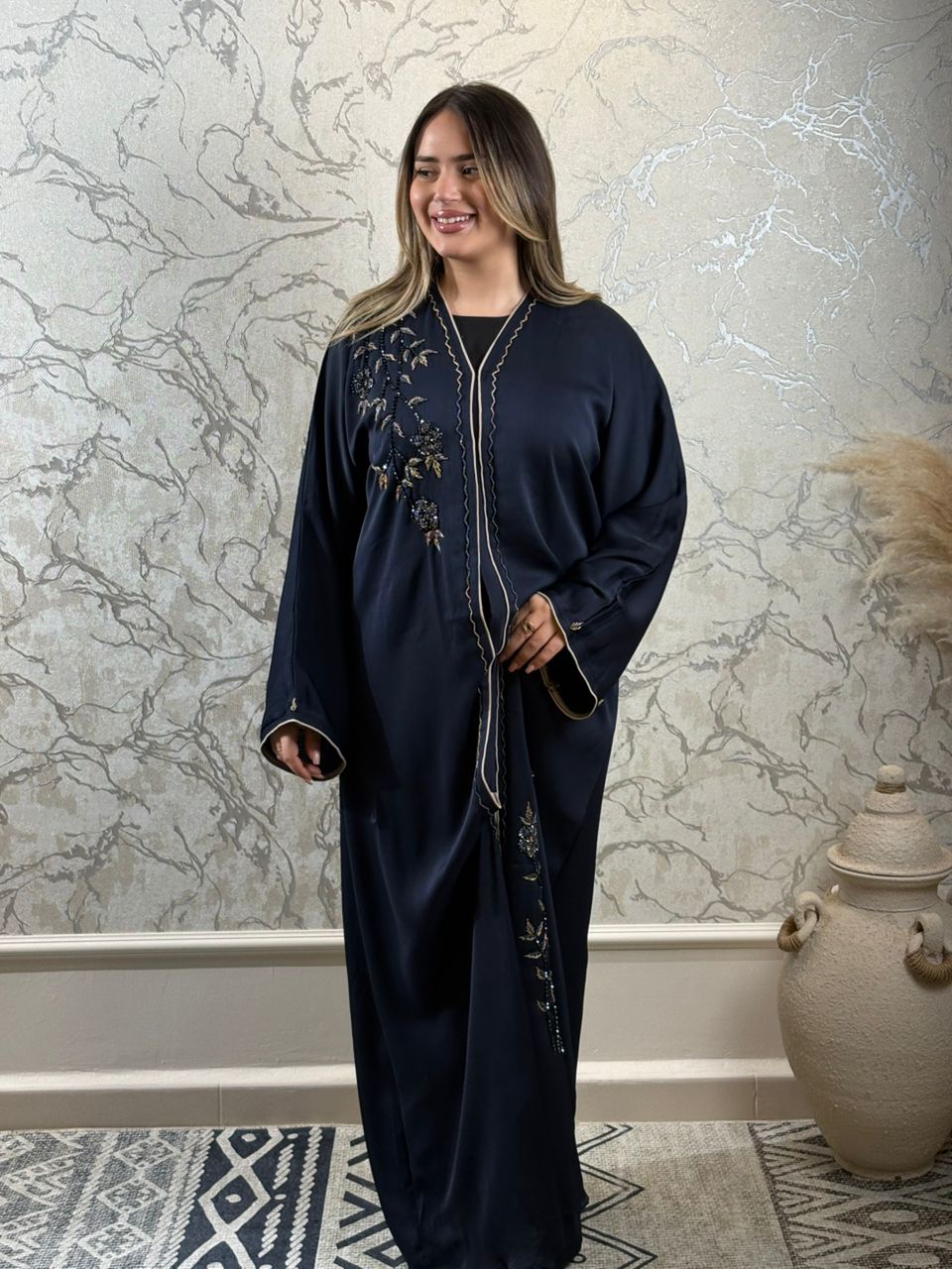 Abaya