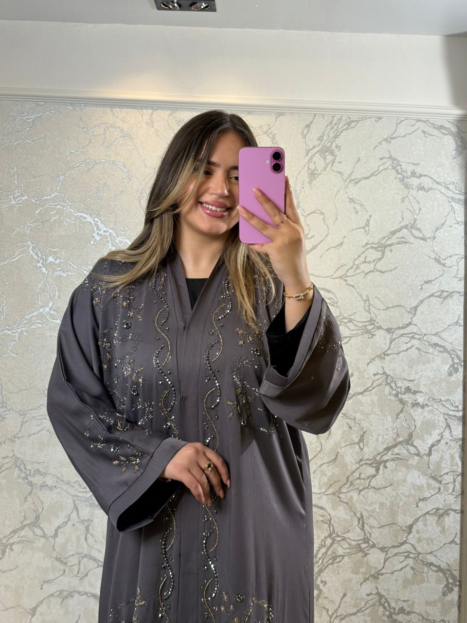 Abaya