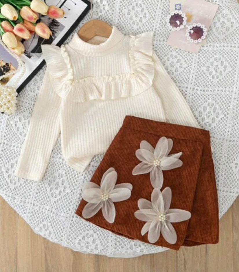 Vêtements enfant