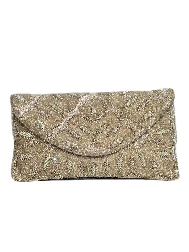POCHETTES