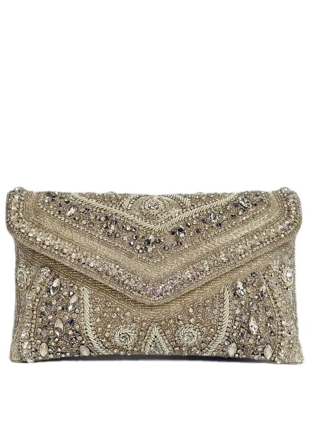POCHETTES