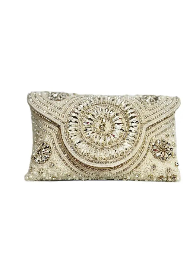 POCHETTES