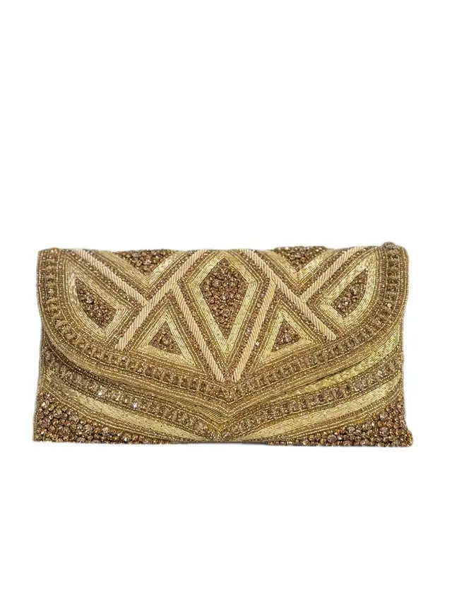 POCHETTES