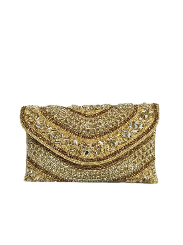 POCHETTES