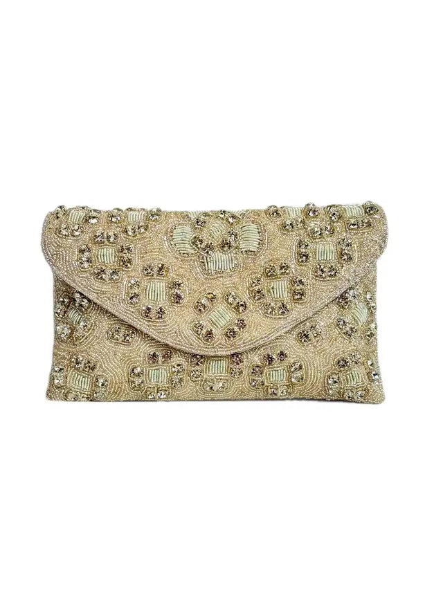POCHETTES
