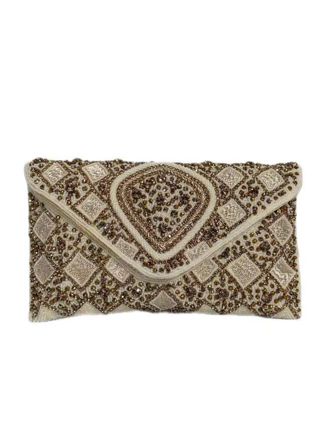POCHETTES