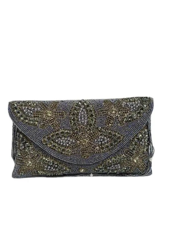 POCHETTES