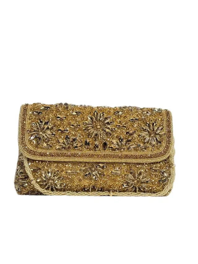 POCHETTES
