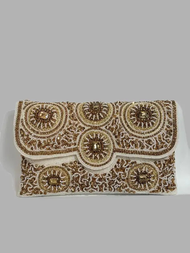 POCHETTES
