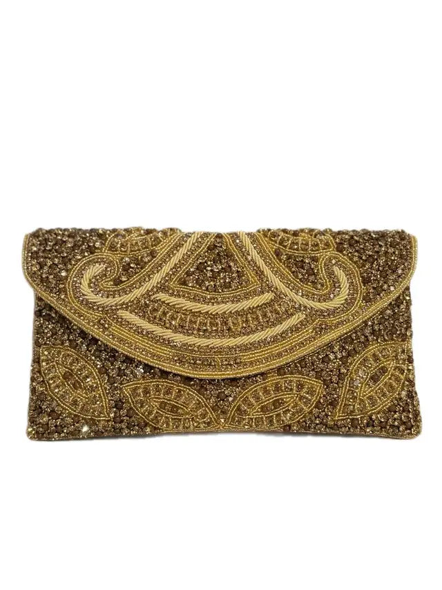 POCHETTES