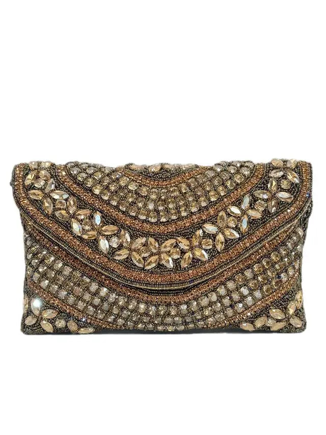 POCHETTES