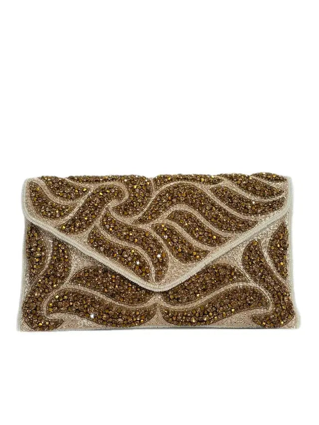 POCHETTES