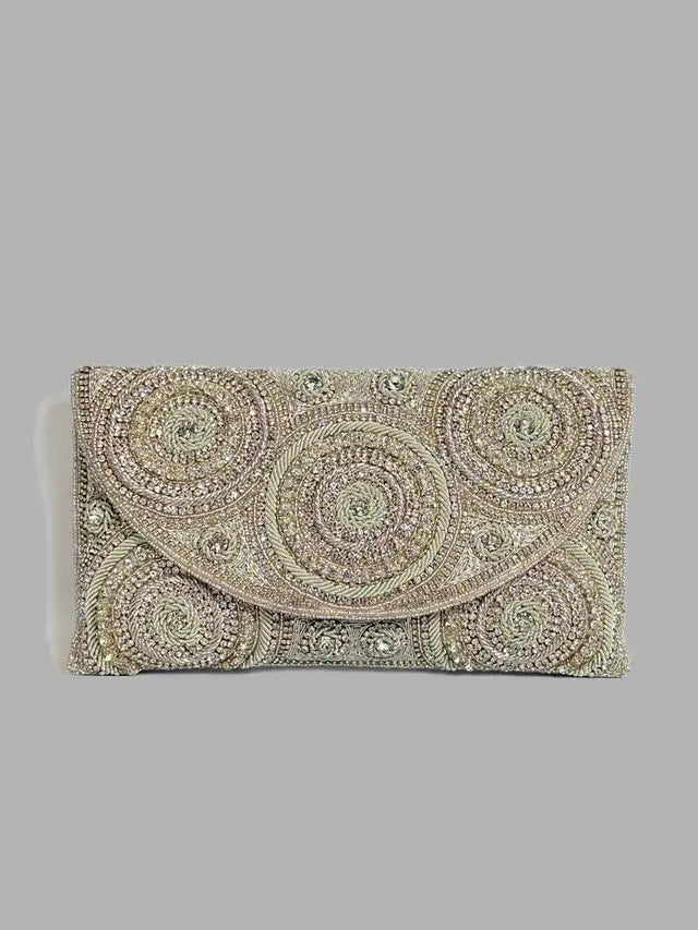 POCHETTES