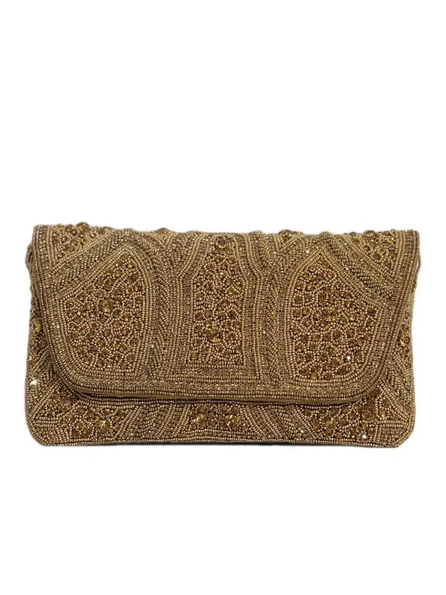 POCHETTES