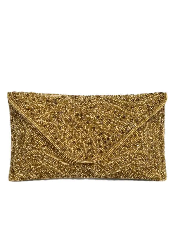 POCHETTES