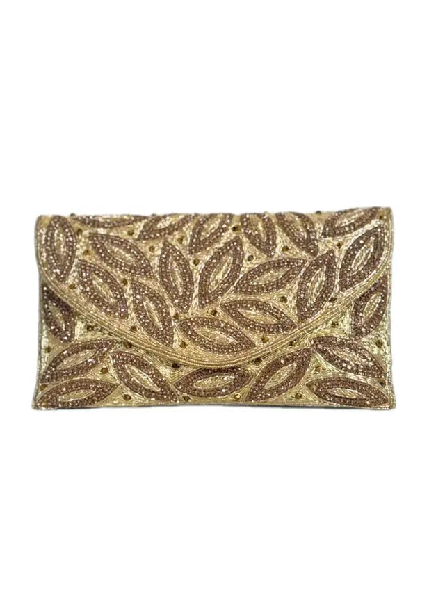 POCHETTES