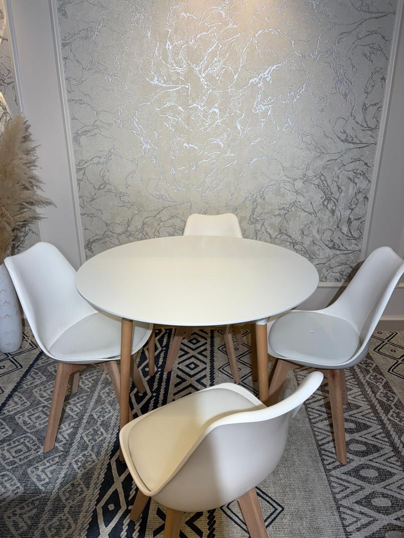 TABLES ELYNE + LIVRAISON GRATUITE
